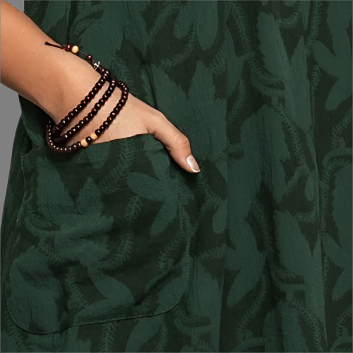 Gianna - Comfort and Perfect Fit