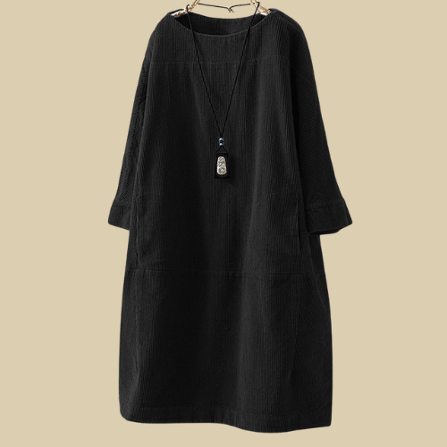 Delaney - Fashion Women's Dress